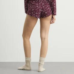 TALA Sleep Lounge Shorts
