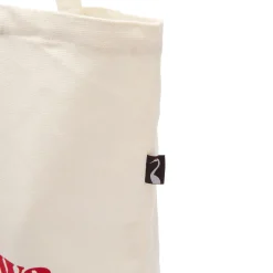 Team Ikuzawa Tote Bag
