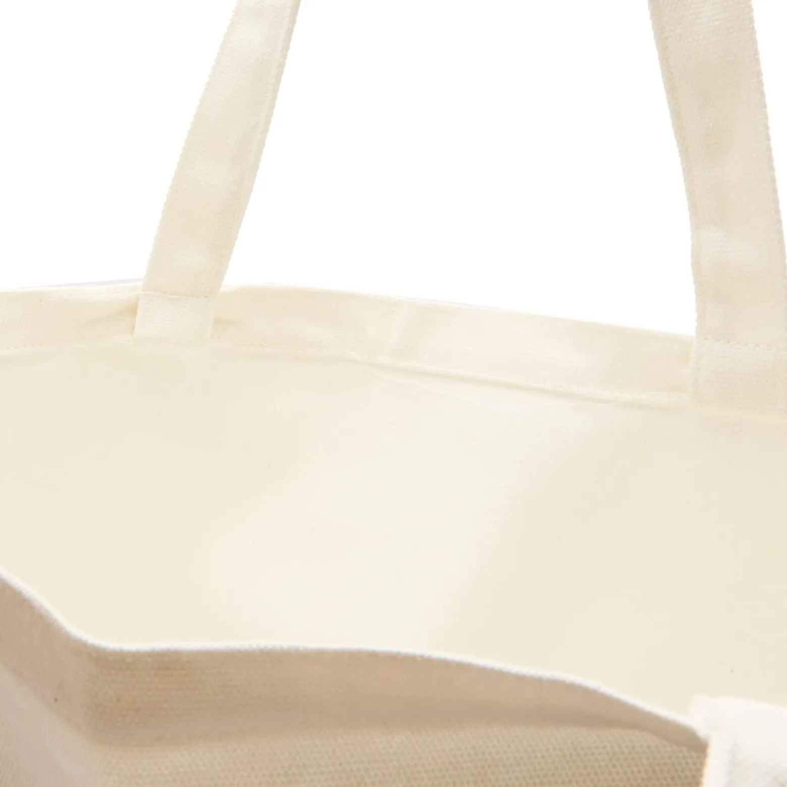 Team Ikuzawa Tote Bag