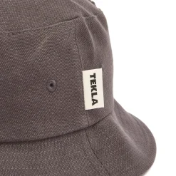Tekla Fabrics Bucket Hat