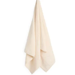 Tekla Fabrics Organic Terry Bath Towel