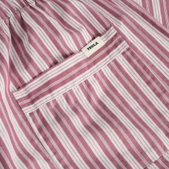 Tekla Fabrics Sleep Pant