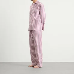 Tekla Fabrics Sleep Pant