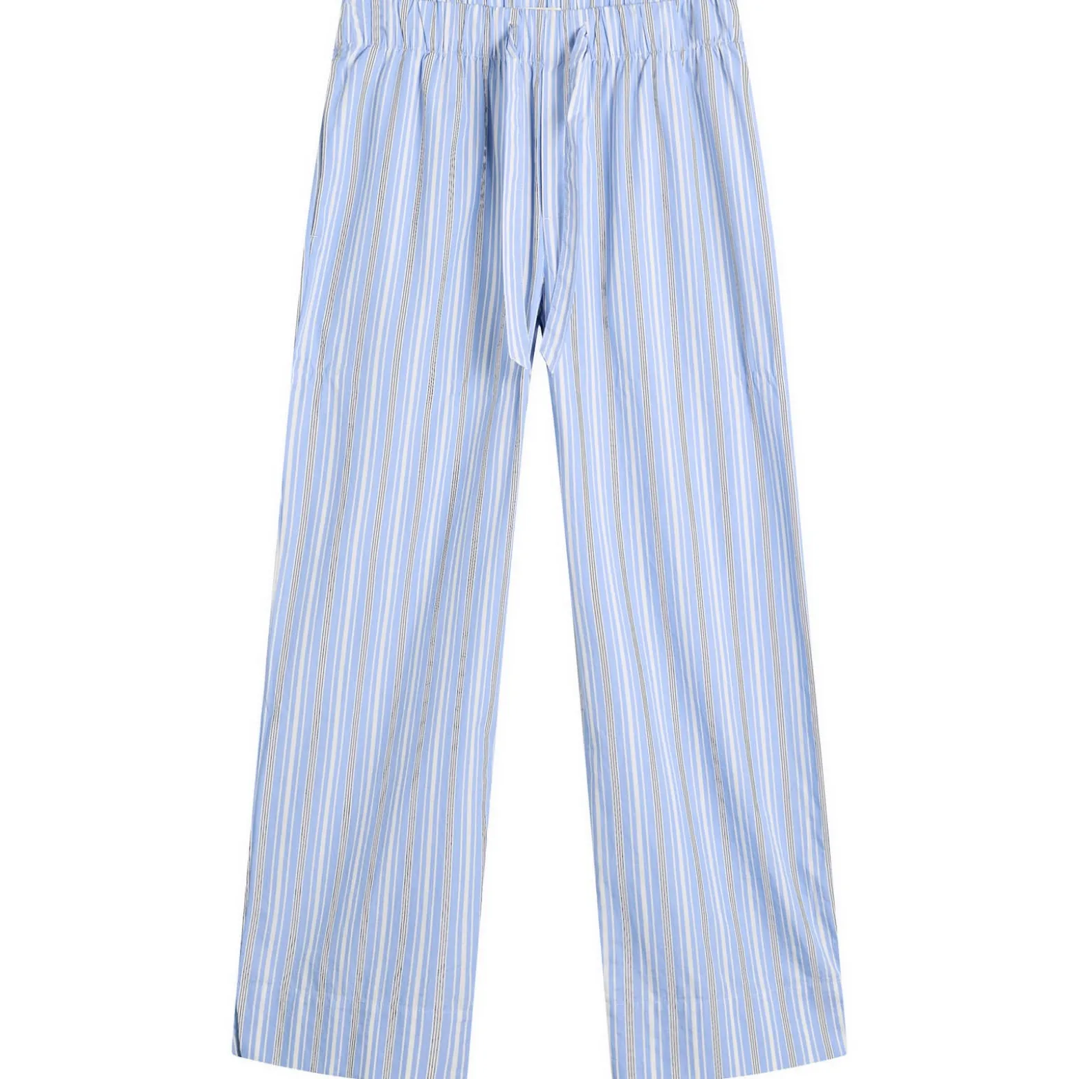 Tekla Fabrics Sleep Pant