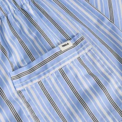 Tekla Fabrics Sleep Pant