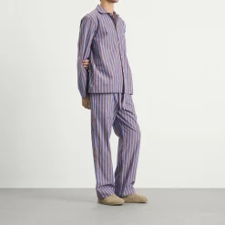 Tekla Fabrics Sleep Pant