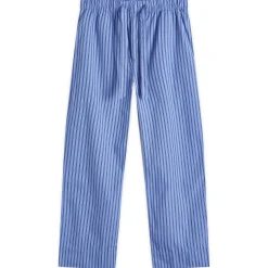 Tekla Fabrics Sleep Pant