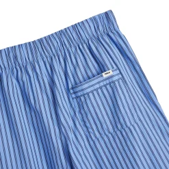 Tekla Fabrics Sleep Pant