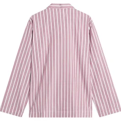 Tekla Fabrics Sleep Shirt