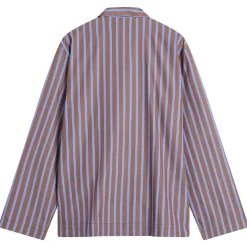 Tekla Fabrics Sleep Shirt