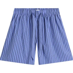 Tekla Fabrics Sleep Short