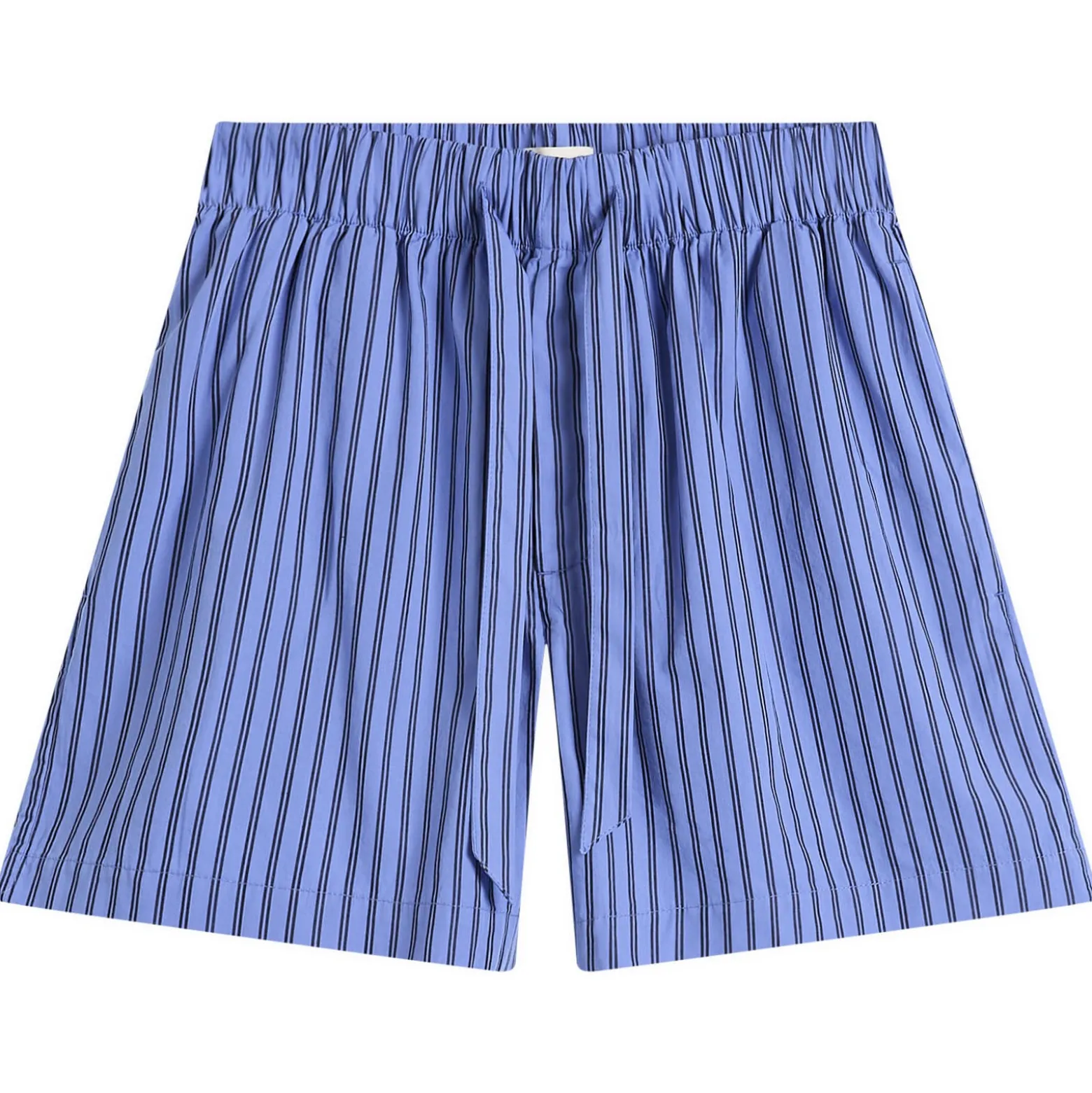 Tekla Fabrics Sleep Short