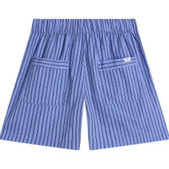 Tekla Fabrics Sleep Short