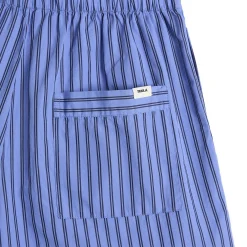 Tekla Fabrics Sleep Short