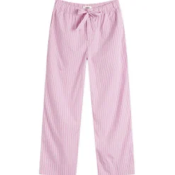 Tekla Sleep Pant