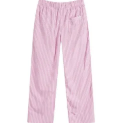 Tekla Sleep Pant