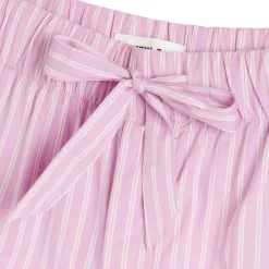 Tekla Sleep Pant