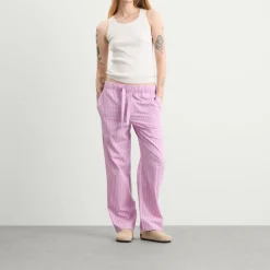 Tekla Sleep Pant