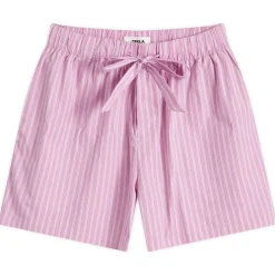 Tekla Sleep Shorts