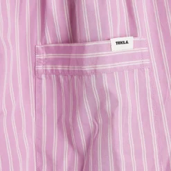 Tekla Sleep Shorts