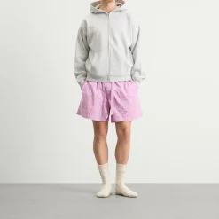 Tekla Sleep Shorts