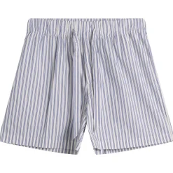 Tekla Sleep Shorts