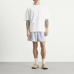 Tekla Sleep Shorts