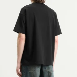 TGB Afro Rock Love T-Shirt