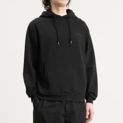 TGB Birds of Bwindi Hoodie