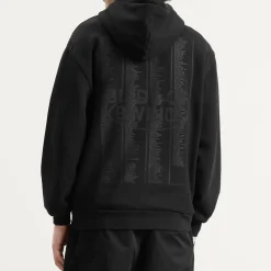 TGB Birds of Bwindi Hoodie