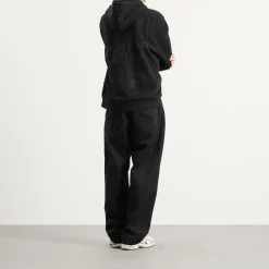 TGB Birds of Bwindi Hoodie