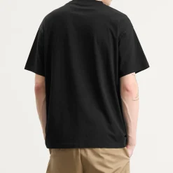TGB Birds Of Bwindi T-Shirt