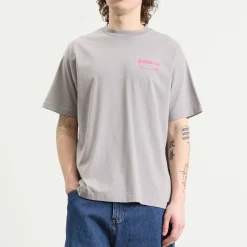 TGB Birds Of Bwindi T-Shirt