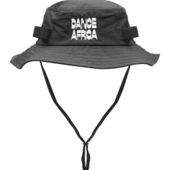 TGB Dance Africa Adventure Hat