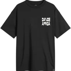TGB Dance Africa T-Shirt