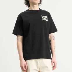 TGB Dance Africa T-Shirt