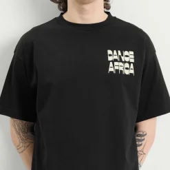 TGB Dance Africa T-Shirt