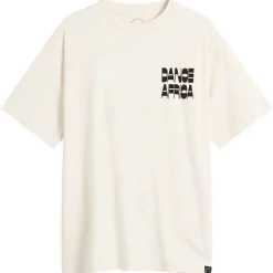 TGB Dance Africa T-Shirt