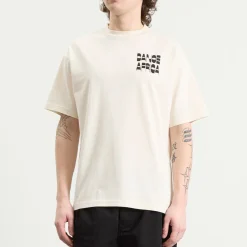 TGB Dance Africa T-Shirt