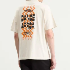 TGB Dance Africa T-Shirt