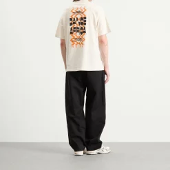 TGB Dance Africa T-Shirt