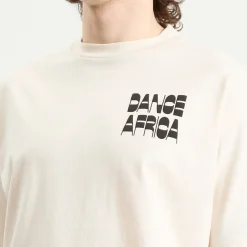 TGB Dance Africa T-Shirt