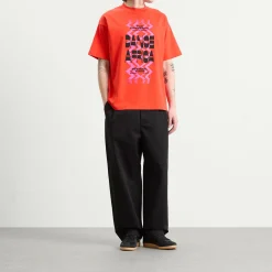 TGB Dance Africa T-Shirt