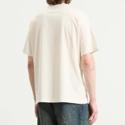 TGB DIY Cultural Imagery T-Shirt