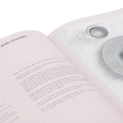 The Book of Pasta