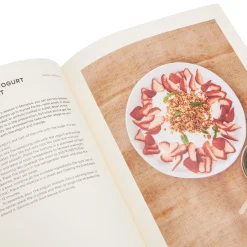 The Contemporary African Kitchen