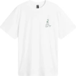 The North Face Alien Relaxed T-Shirt