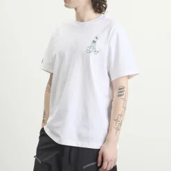 The North Face Alien Relaxed T-Shirt