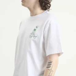 The North Face Alien Relaxed T-Shirt