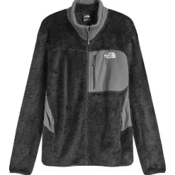 The North Face Alpedge Jacket